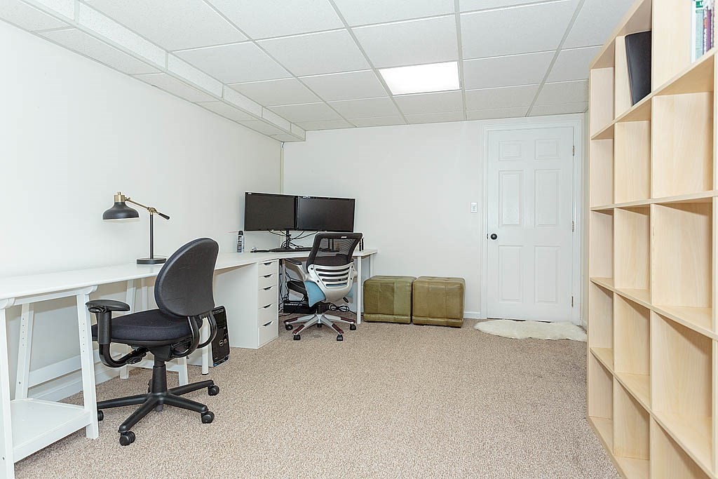 139 Gerald Road Milton, MA 02186 - Photo 38 of 41 Gallery Image 38
