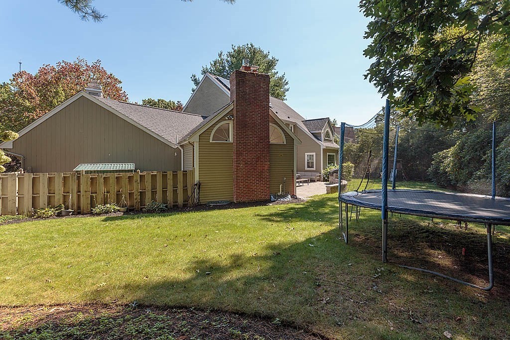 139 Gerald Road Milton, MA 02186 - Photo 4 of 41 Gallery Image 4