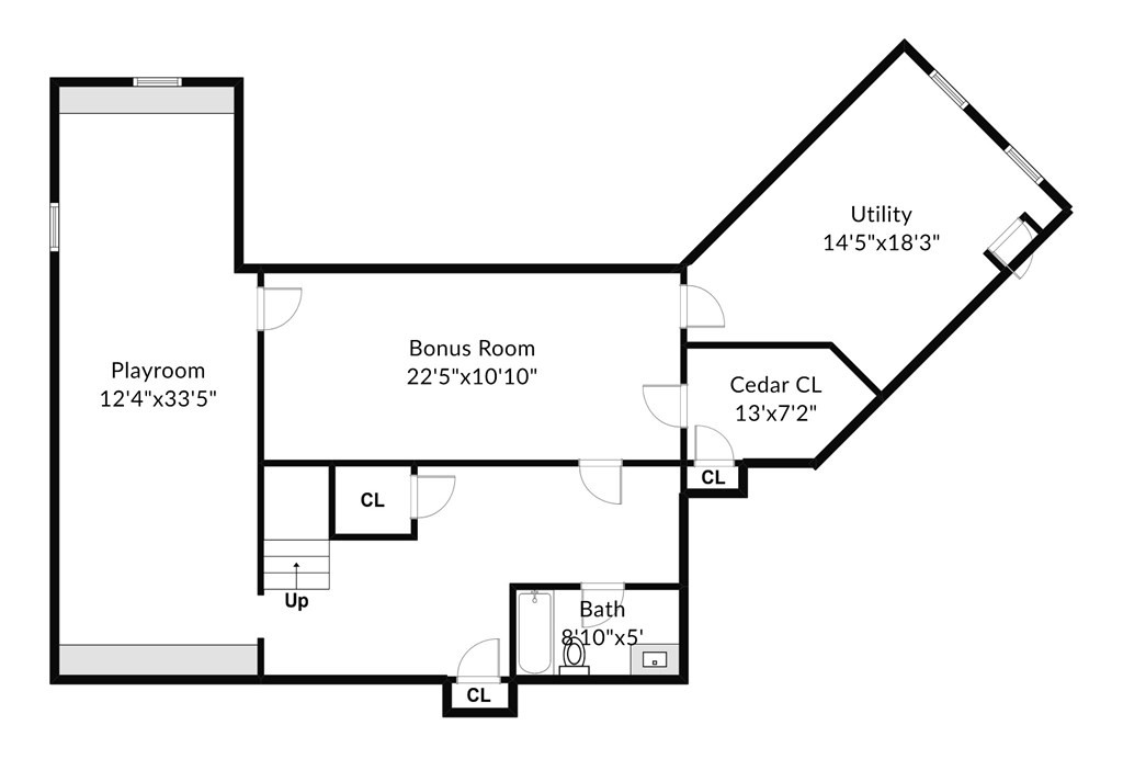 139 Gerald Road Milton, MA 02186 - Photo 41 of 41 Gallery Image 41
