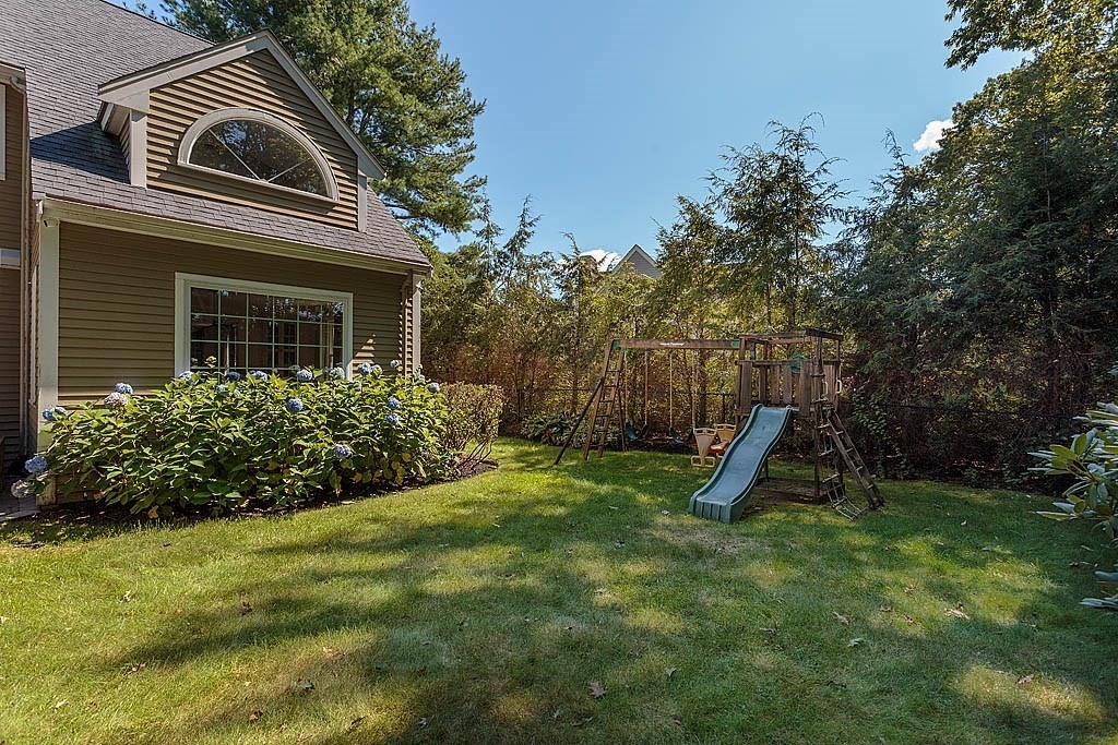 139 Gerald Road Milton, MA 02186 - Photo 5 of 41 Gallery Image 5