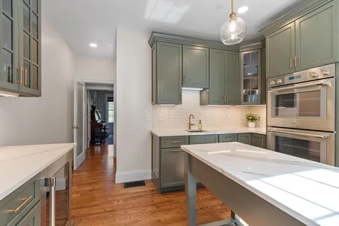 $1,675,000 | 57 Houghton Farm Lane, Bolton, MA 01740