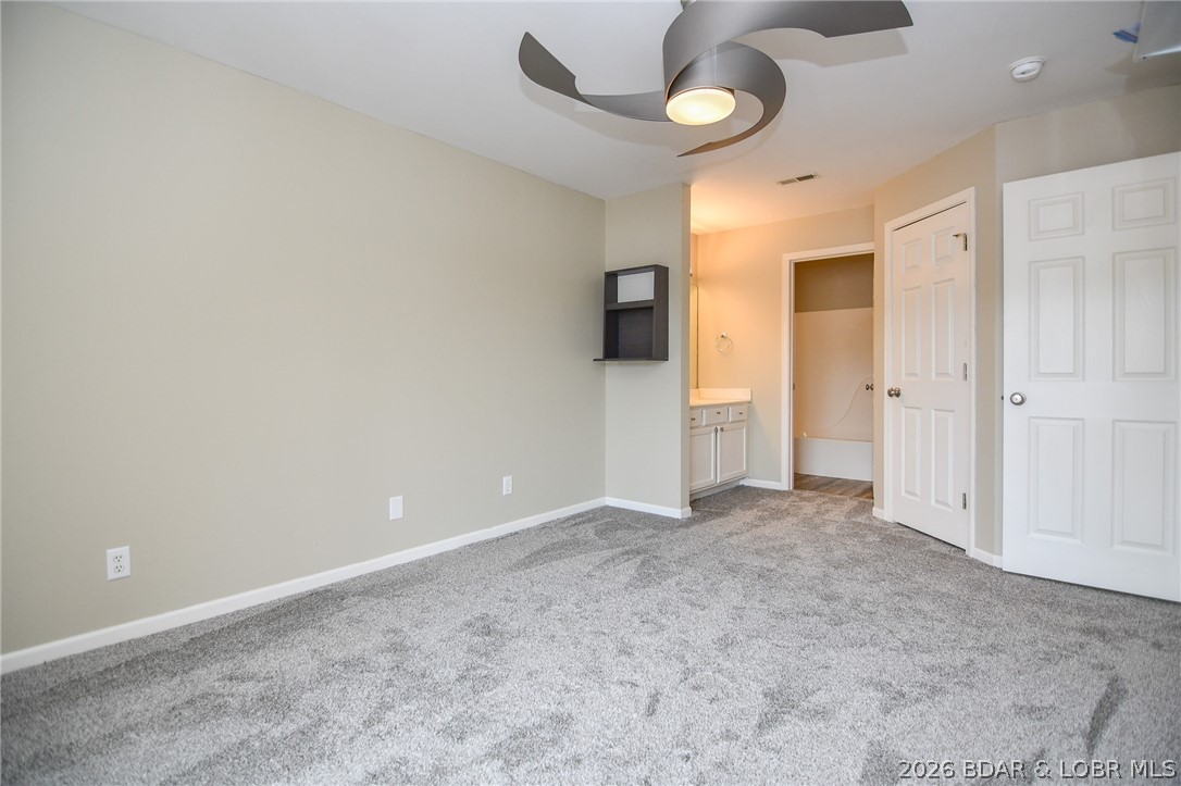 194 Sac Road, Unit D101 Sunrise Beach, MO 65079 - Photo 17 of 47