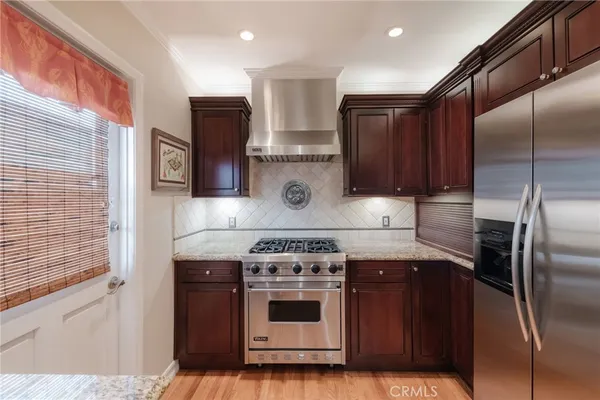 $2,799,000 | 3013 Oak Avenue, Manhattan Beach, CA 90266
