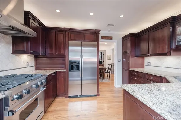 $2,799,000 | 3013 Oak Avenue, Manhattan Beach, CA 90266