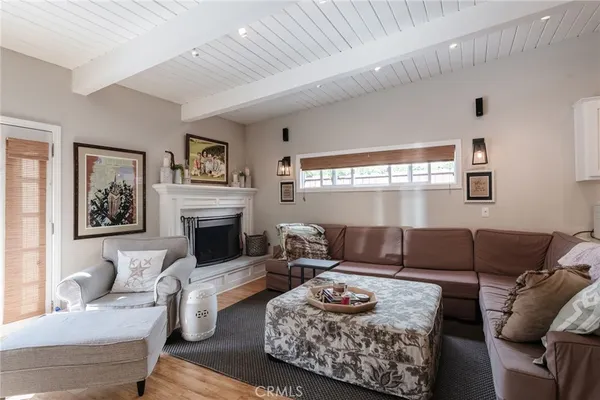 $2,799,000 | 3013 Oak Avenue, Manhattan Beach, CA 90266