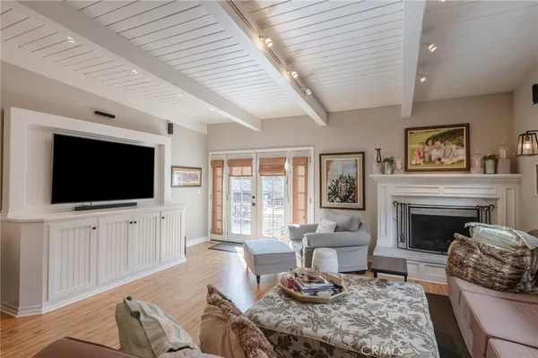 $2,799,000 | 3013 Oak Avenue, Manhattan Beach, CA 90266