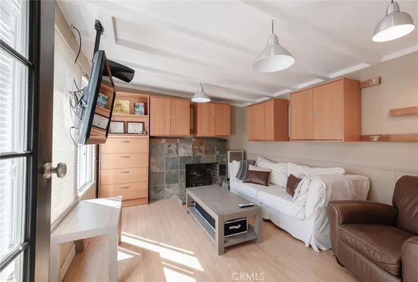 $2,799,000 | 3013 Oak Avenue, Manhattan Beach, CA 90266