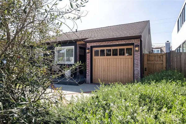 $2,799,000 | 3013 Oak Avenue, Manhattan Beach, CA 90266