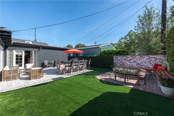 $2,799,000 | 3013 Oak Avenue, Manhattan Beach, CA 90266