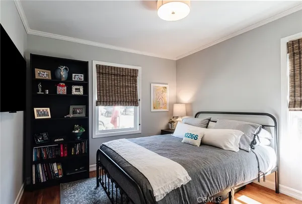 $2,799,000 | 3013 Oak Avenue, Manhattan Beach, CA 90266