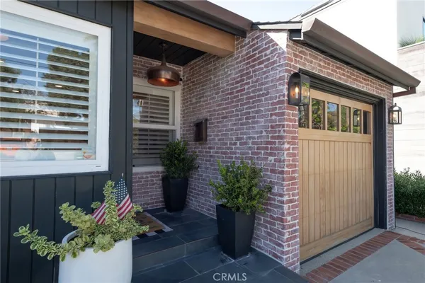 $2,799,000 | 3013 Oak Avenue, Manhattan Beach, CA 90266