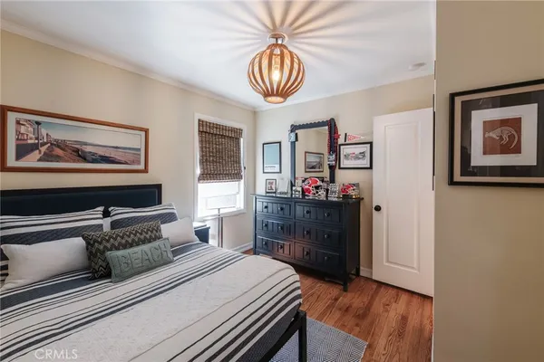 $2,799,000 | 3013 Oak Avenue, Manhattan Beach, CA 90266