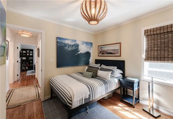 $2,799,000 | 3013 Oak Avenue, Manhattan Beach, CA 90266