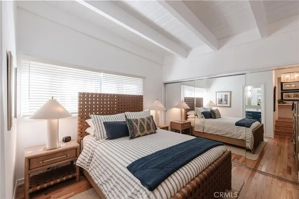 $2,799,000 | 3013 Oak Avenue, Manhattan Beach, CA 90266