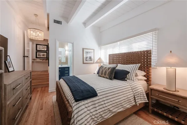 $2,799,000 | 3013 Oak Avenue, Manhattan Beach, CA 90266