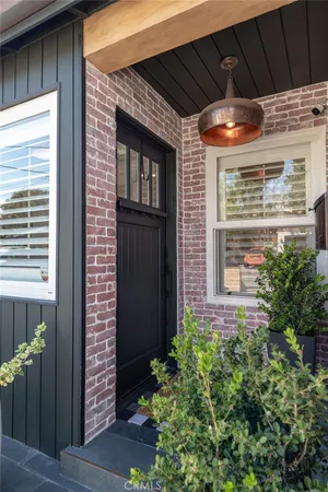 $2,799,000 | 3013 Oak Avenue, Manhattan Beach, CA 90266