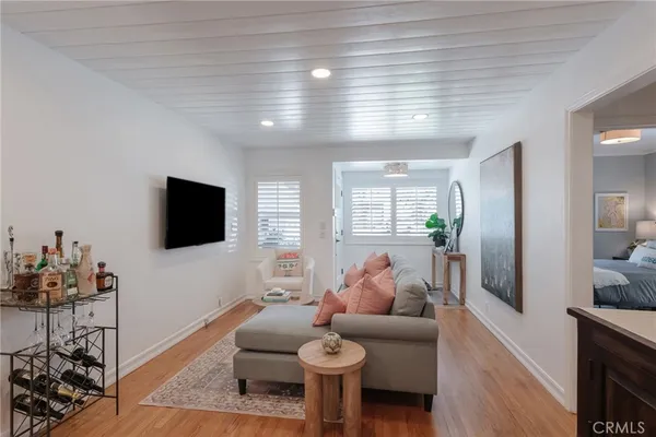 $2,799,000 | 3013 Oak Avenue, Manhattan Beach, CA 90266