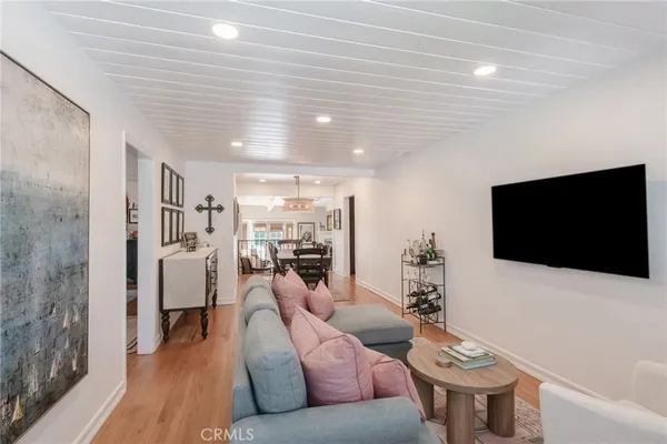 $2,799,000 | 3013 Oak Avenue, Manhattan Beach, CA 90266