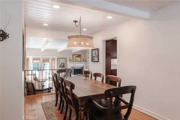 $2,799,000 | 3013 Oak Avenue, Manhattan Beach, CA 90266