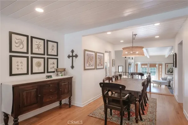 $2,799,000 | 3013 Oak Avenue, Manhattan Beach, CA 90266