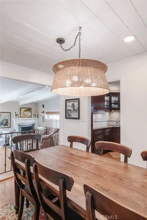 $2,799,000 | 3013 Oak Avenue, Manhattan Beach, CA 90266
