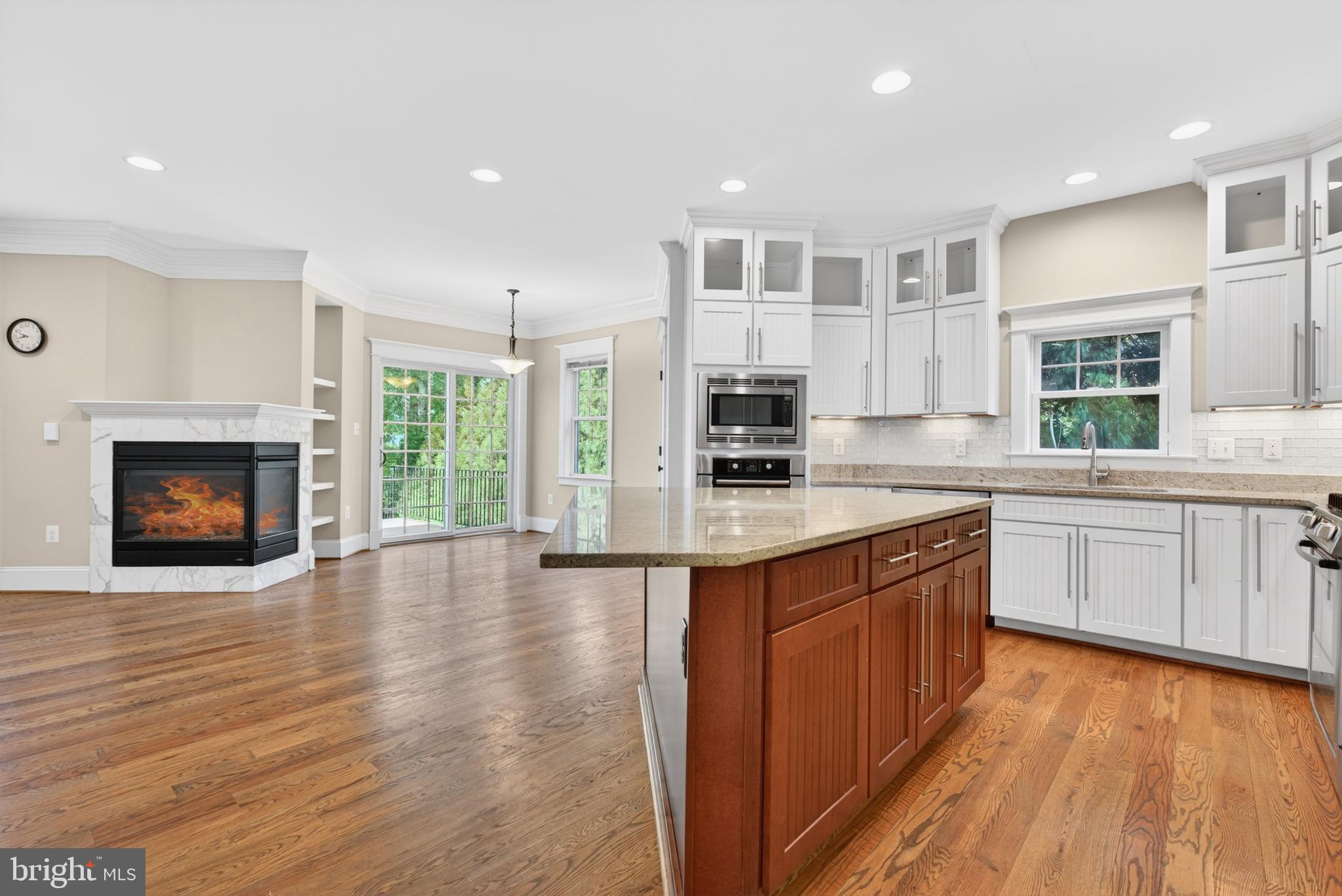 2134 Haycock Road Falls Church, VA 22043 - Photo 17 of 41 Gallery Image 17