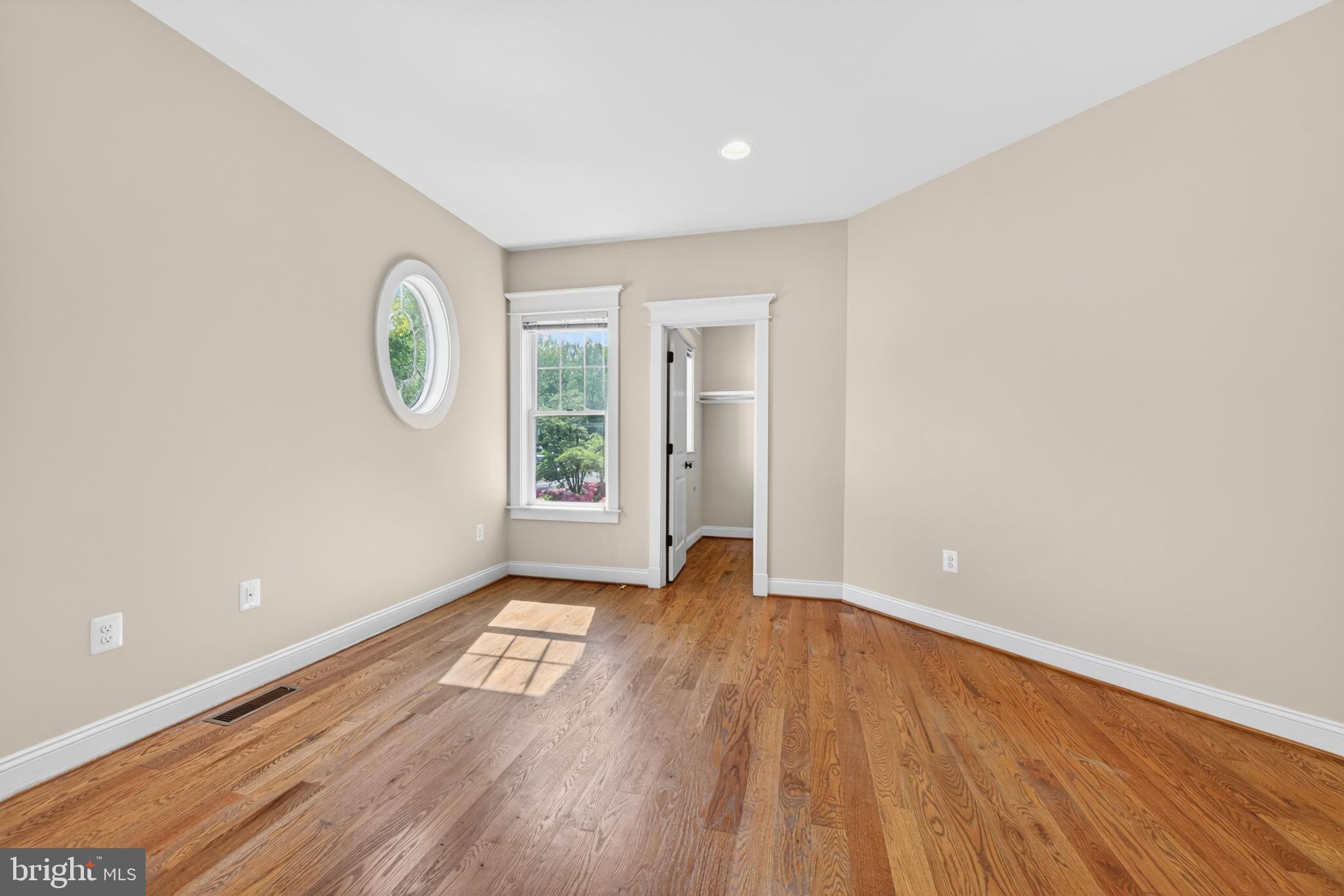 2134 Haycock Road Falls Church, VA 22043 - Photo 28 of 41 Gallery Image 28