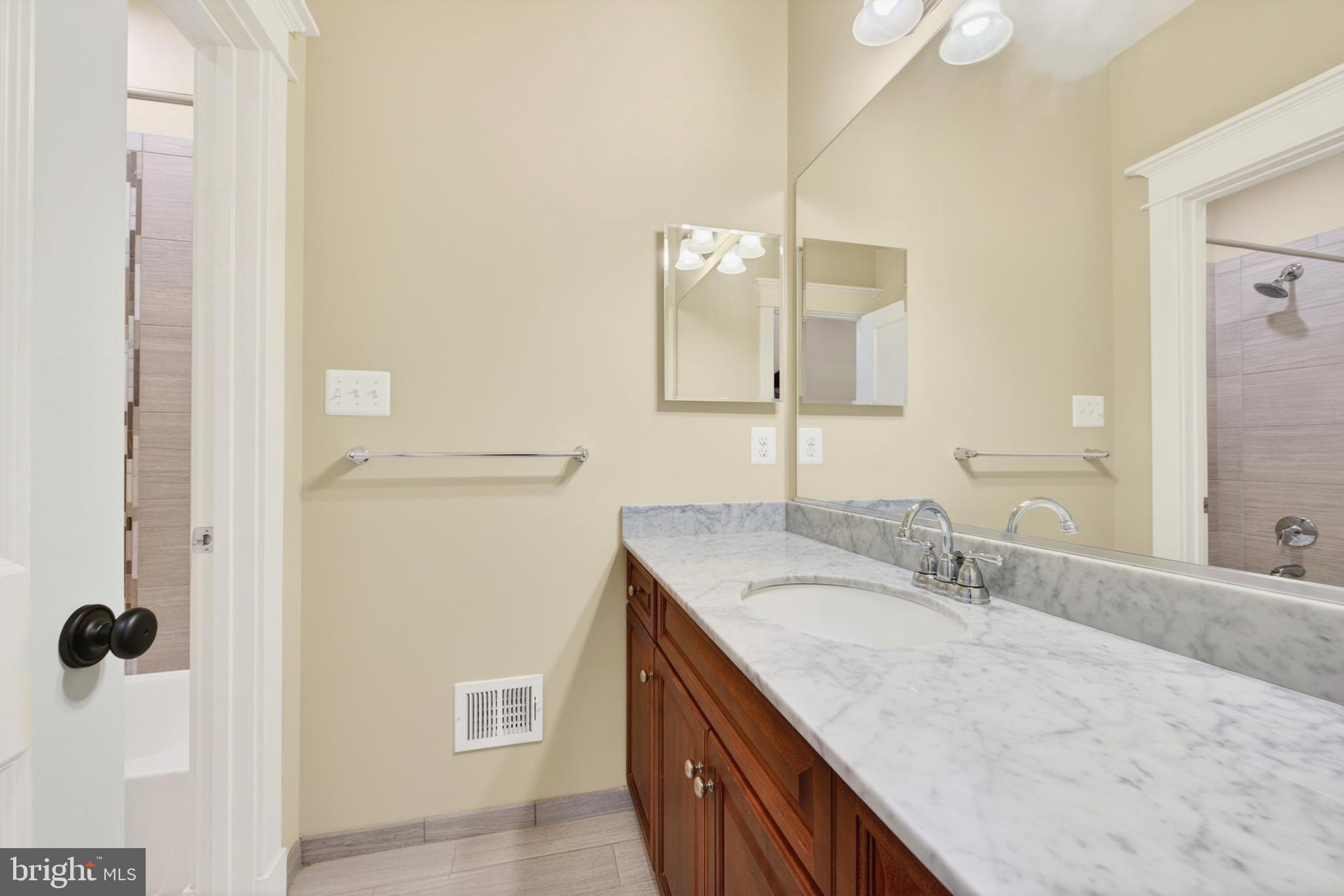 2134 Haycock Road Falls Church, VA 22043 - Photo 31 of 41 Gallery Image 31