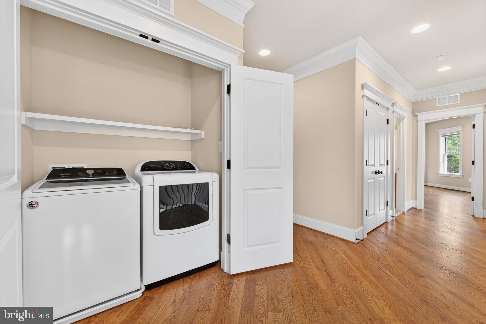 2134 Haycock Road Falls Church, VA 22043 - Photo 32 of 41 Gallery Image 32
