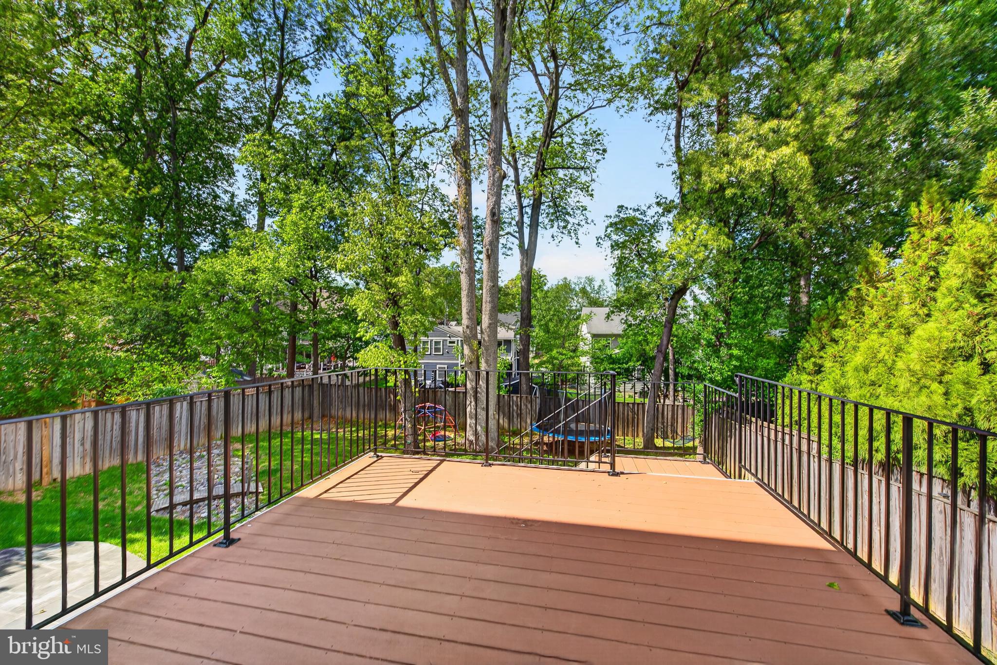 2134 Haycock Road Falls Church, VA 22043 - Photo 38 of 41 Gallery Image 38