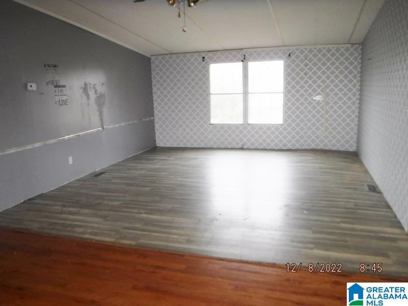 300 County Road 540 Centre, AL 35960 - Photo 6 of 24