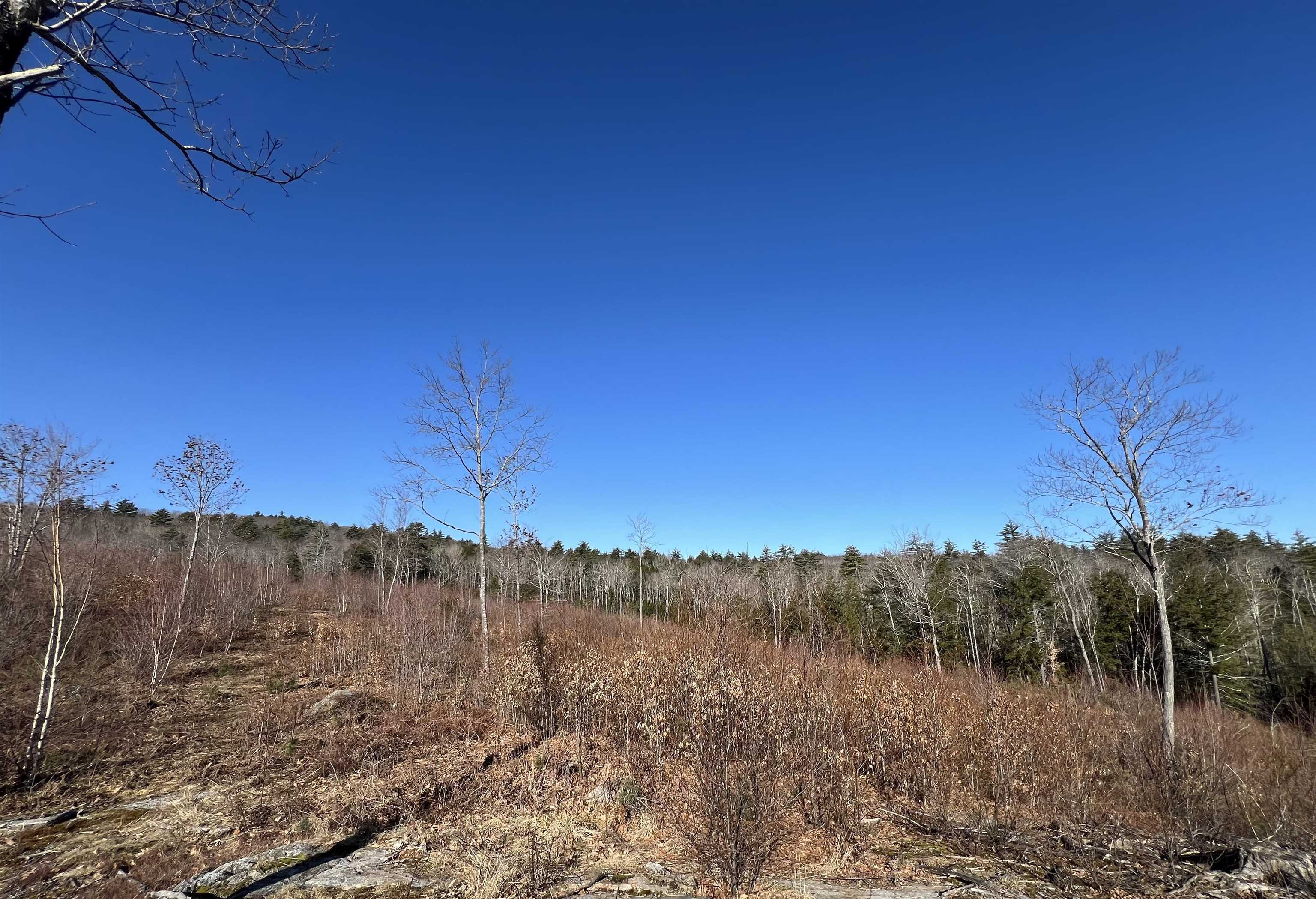 30 Crystal Lake Road Gilmanton, NH 03837 - Photo 6 of 12