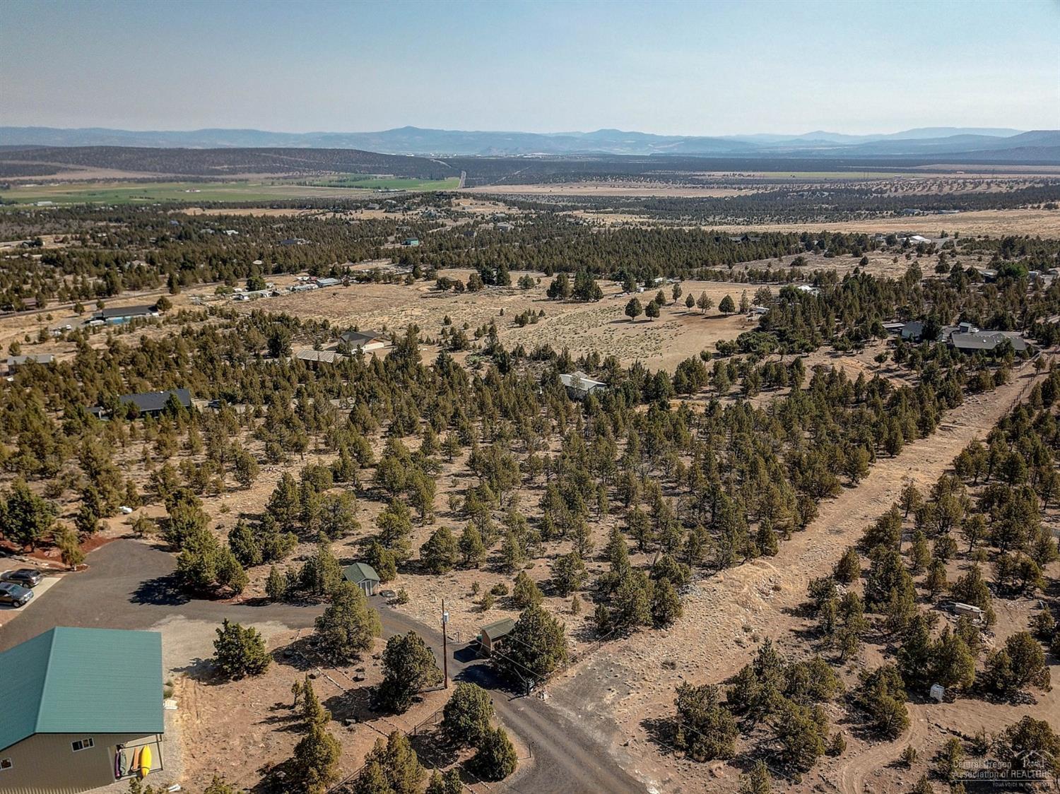 0 Southwest Ridge Lane Powell Butte, OR 97753 - Photo 14 of 23 Additional Photo