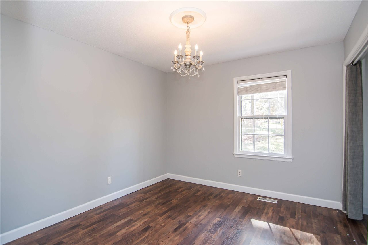4804 Waybridge Court Raleigh, NC 27606 - Photo 21 of 30 Photo 21