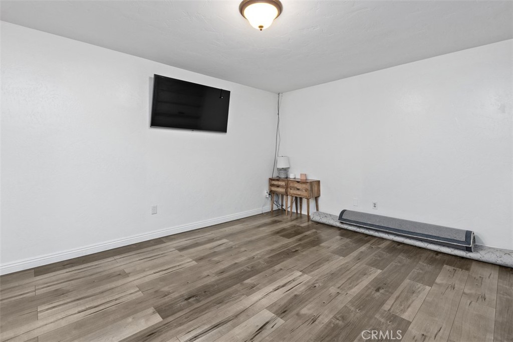 39150 Daily Road Fallbrook, CA 92028 - Photo 19 of 37