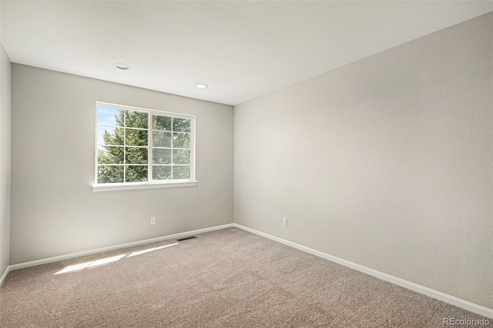 711 Briar Ridge Court Castle Pines, CO 80108 - Photo 24 of 40