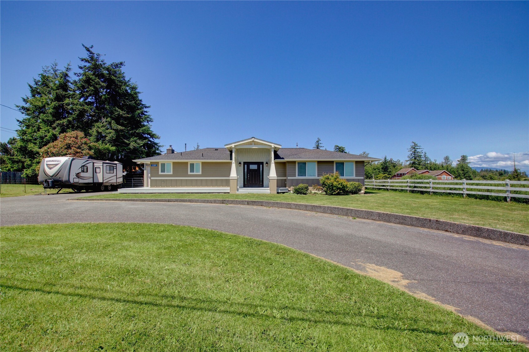 13391 Josh Wilson Road Mount Vernon, WA 98273 - Photo 27 of 38 Gallery Image 27