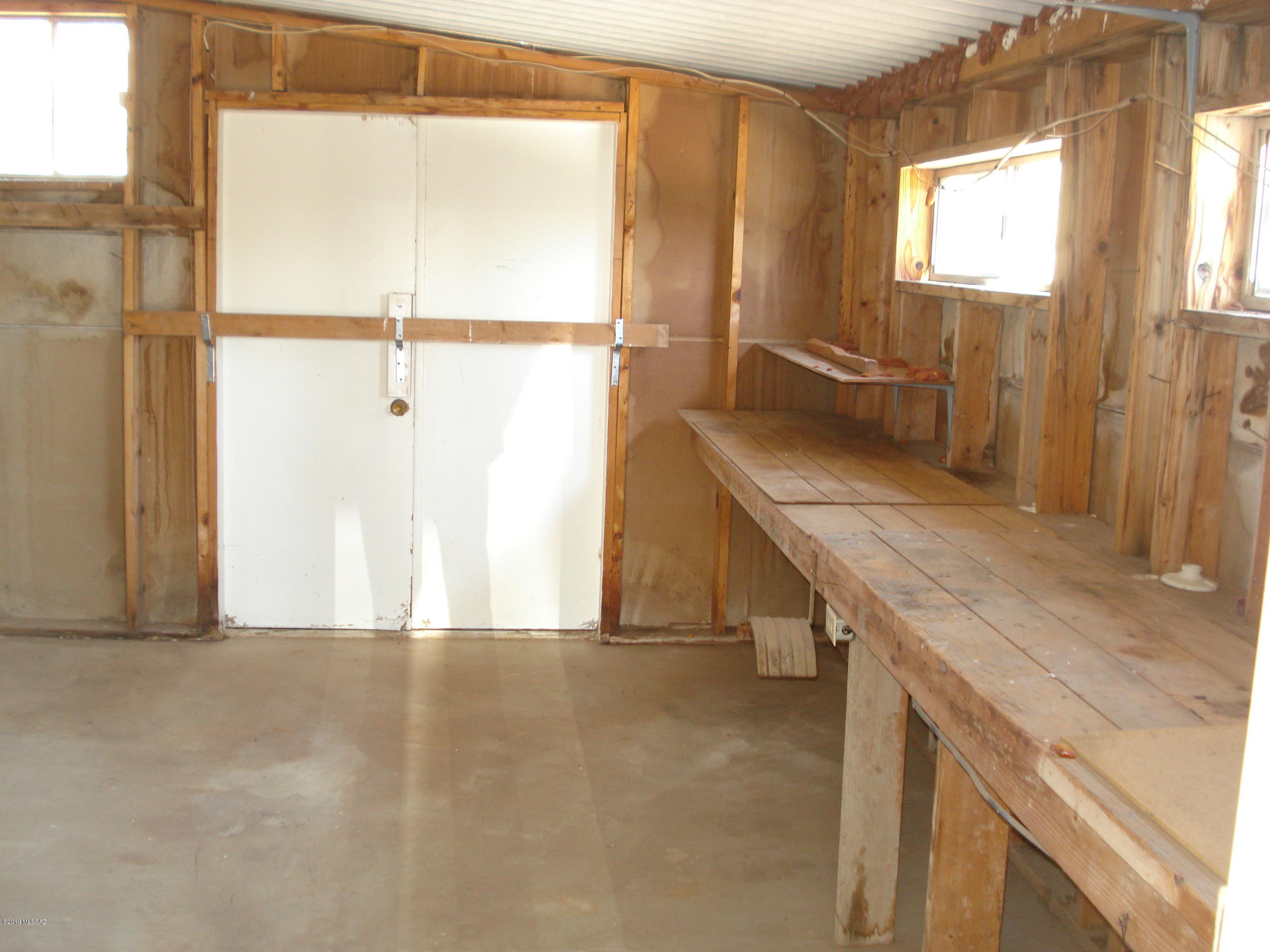6000 West Rafter Cir Street Tucson, AZ 85713 - Photo 20 of 22 Gallery Image 20