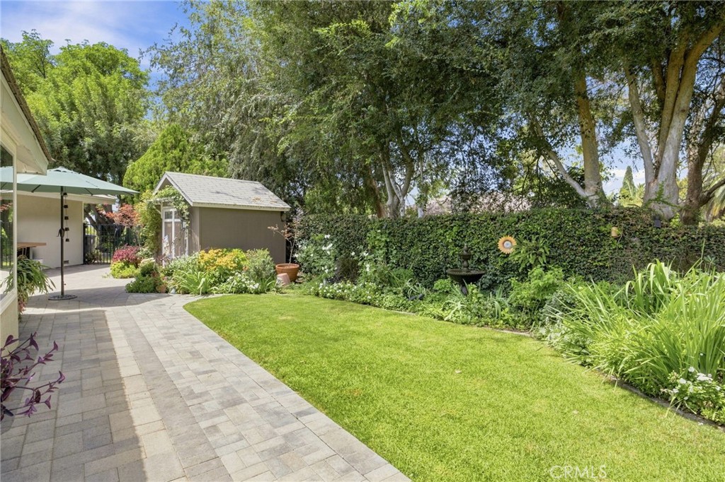1179 Lyndhurst Drive Riverside, CA 92507 - Photo 47 of 57 Gallery Image 47