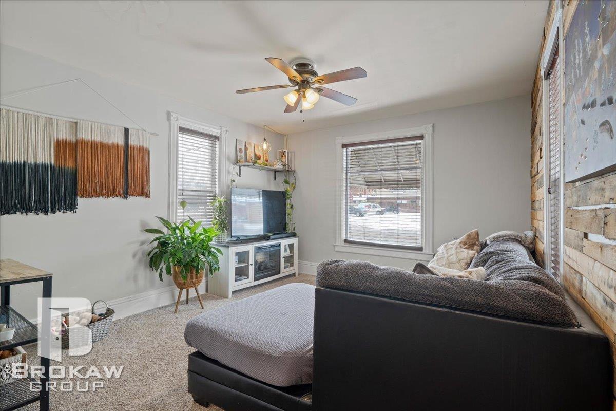 311 North State Road Davison, MI 48423 - Photo 13 of 42