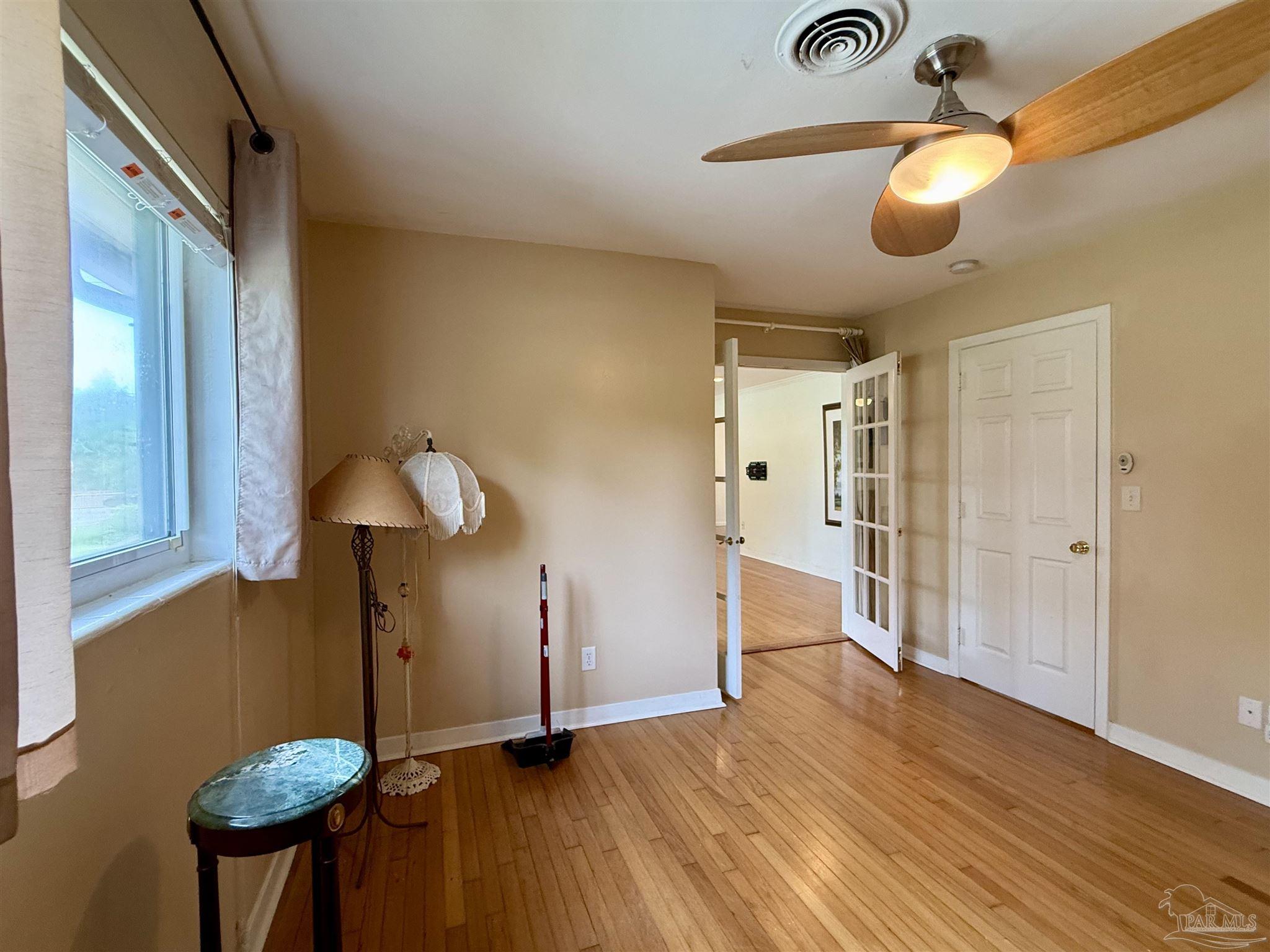 111 Euclid Road Pensacola, FL 32503 - Photo 46 of 71