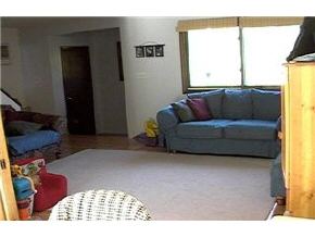 9 B Cedarbrook Village, Unit 9 Rochester, NH 03867 - Photo 3 of 4