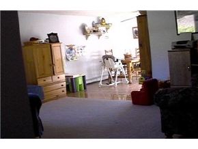 9 B Cedarbrook Village, Unit 9 Rochester, NH 03867 - Photo 4 of 4