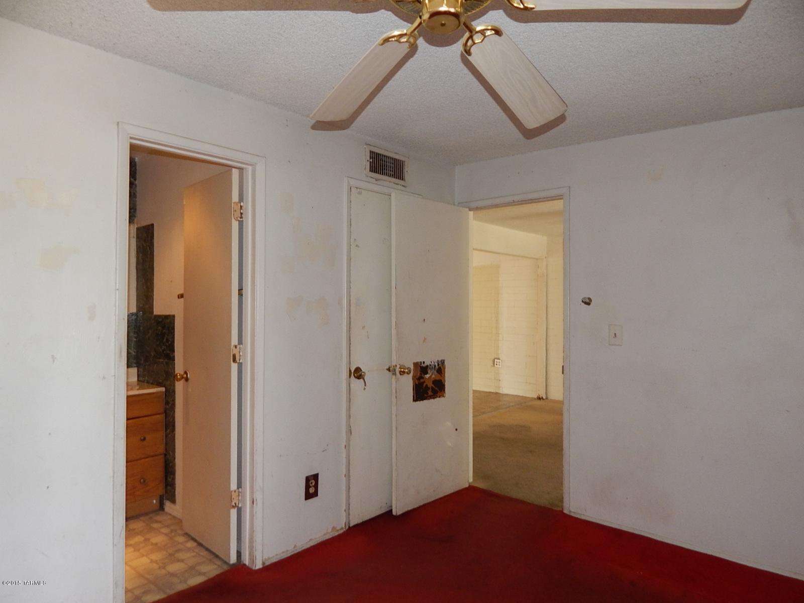716 West Drexel Road Tucson, AZ 85706 - Photo 9 of 20 Gallery Image 9