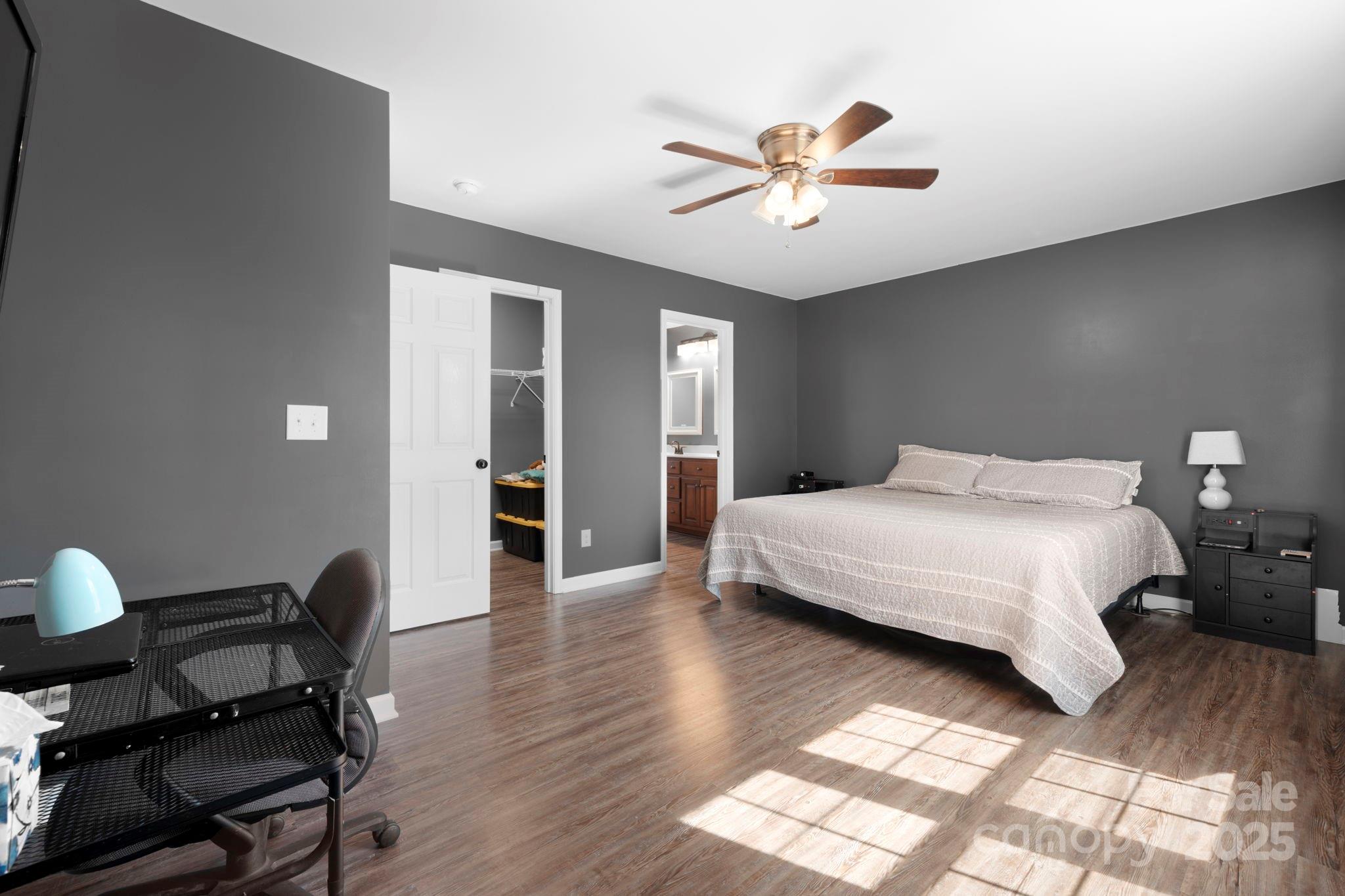 2680 Campground Road Granite Falls, NC 28630 - Photo 11 of 38 Gallery Image 11