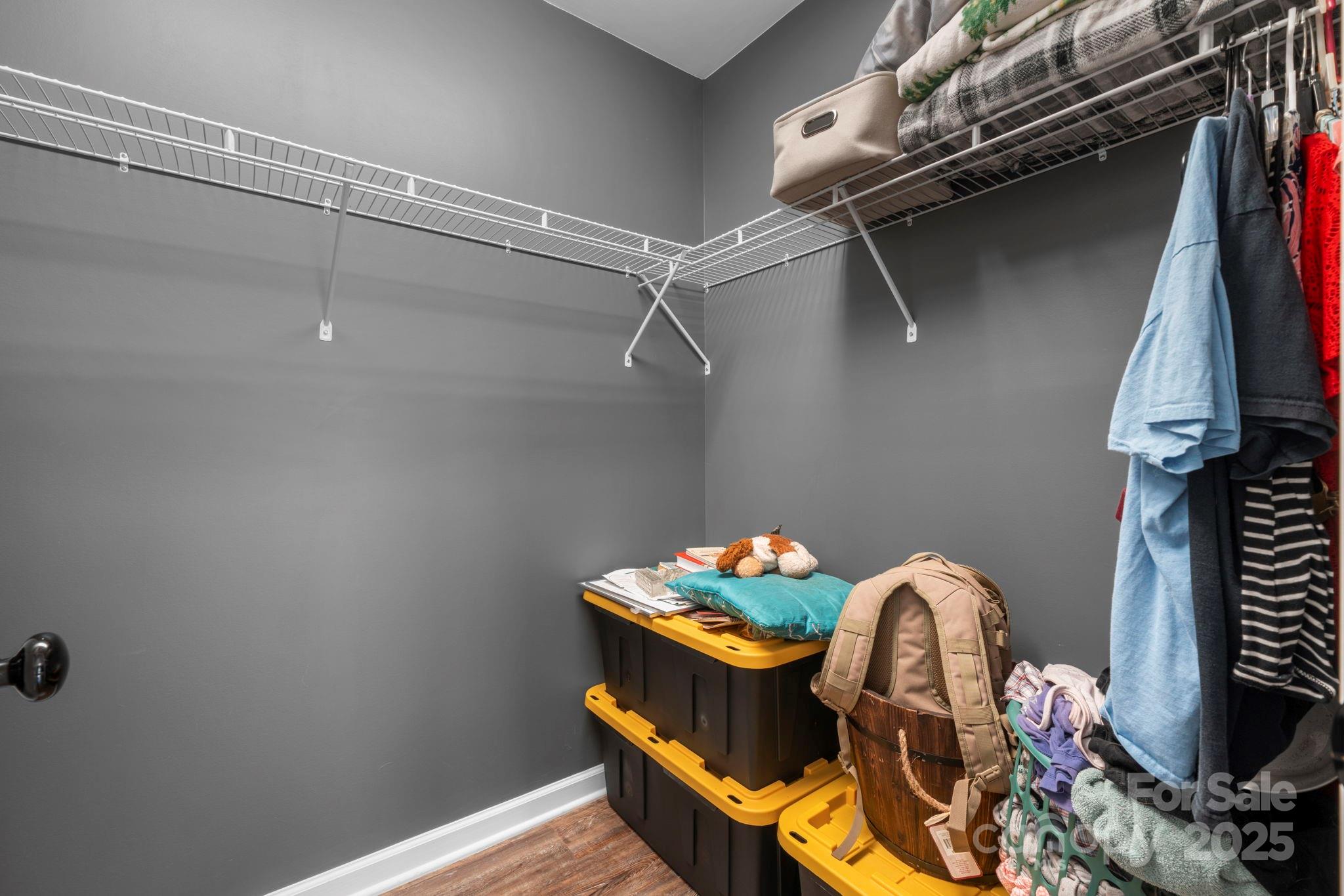 2680 Campground Road Granite Falls, NC 28630 - Photo 12 of 38 Gallery Image 12