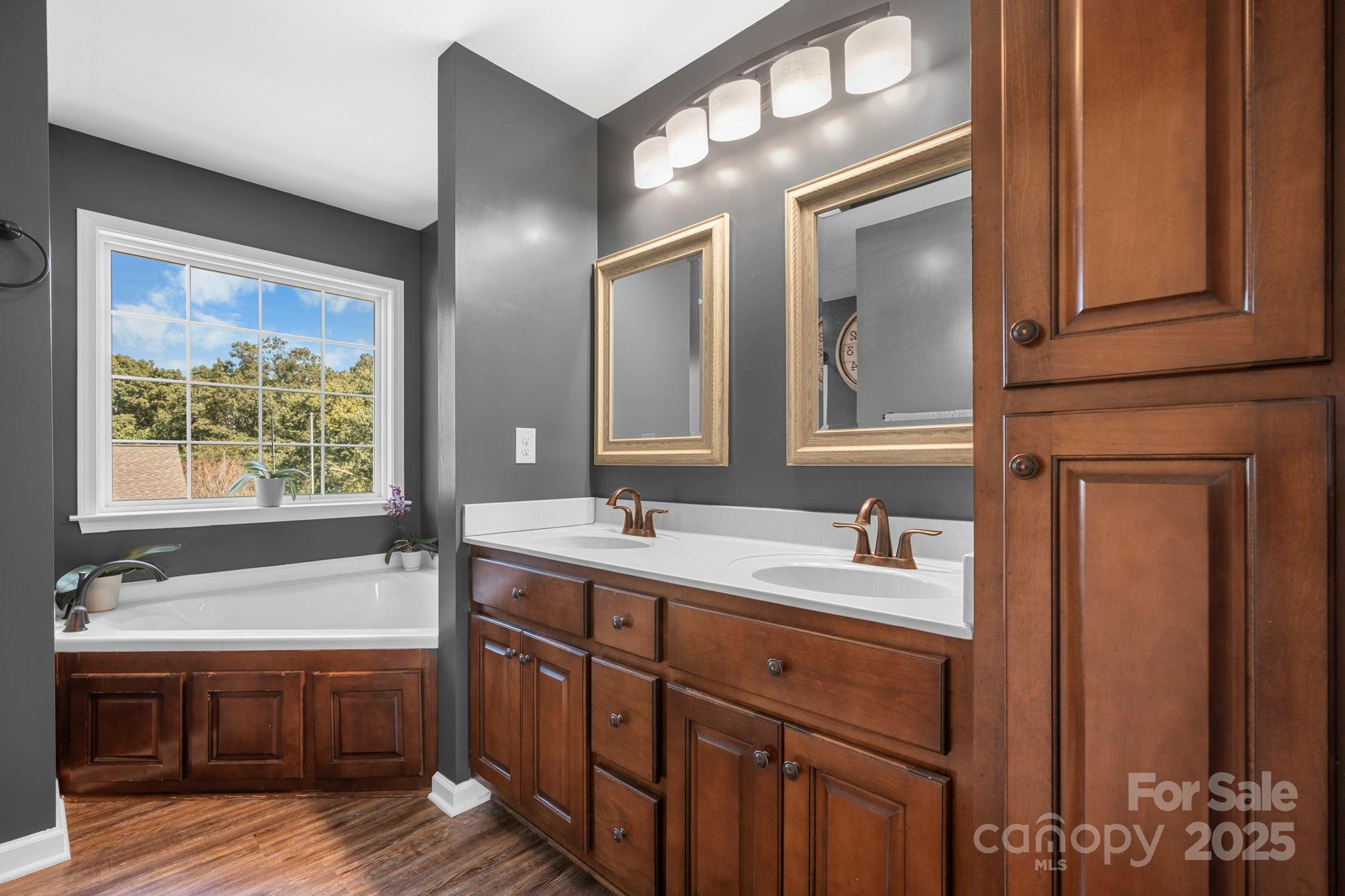 2680 Campground Road Granite Falls, NC 28630 - Photo 13 of 38 Gallery Image 13