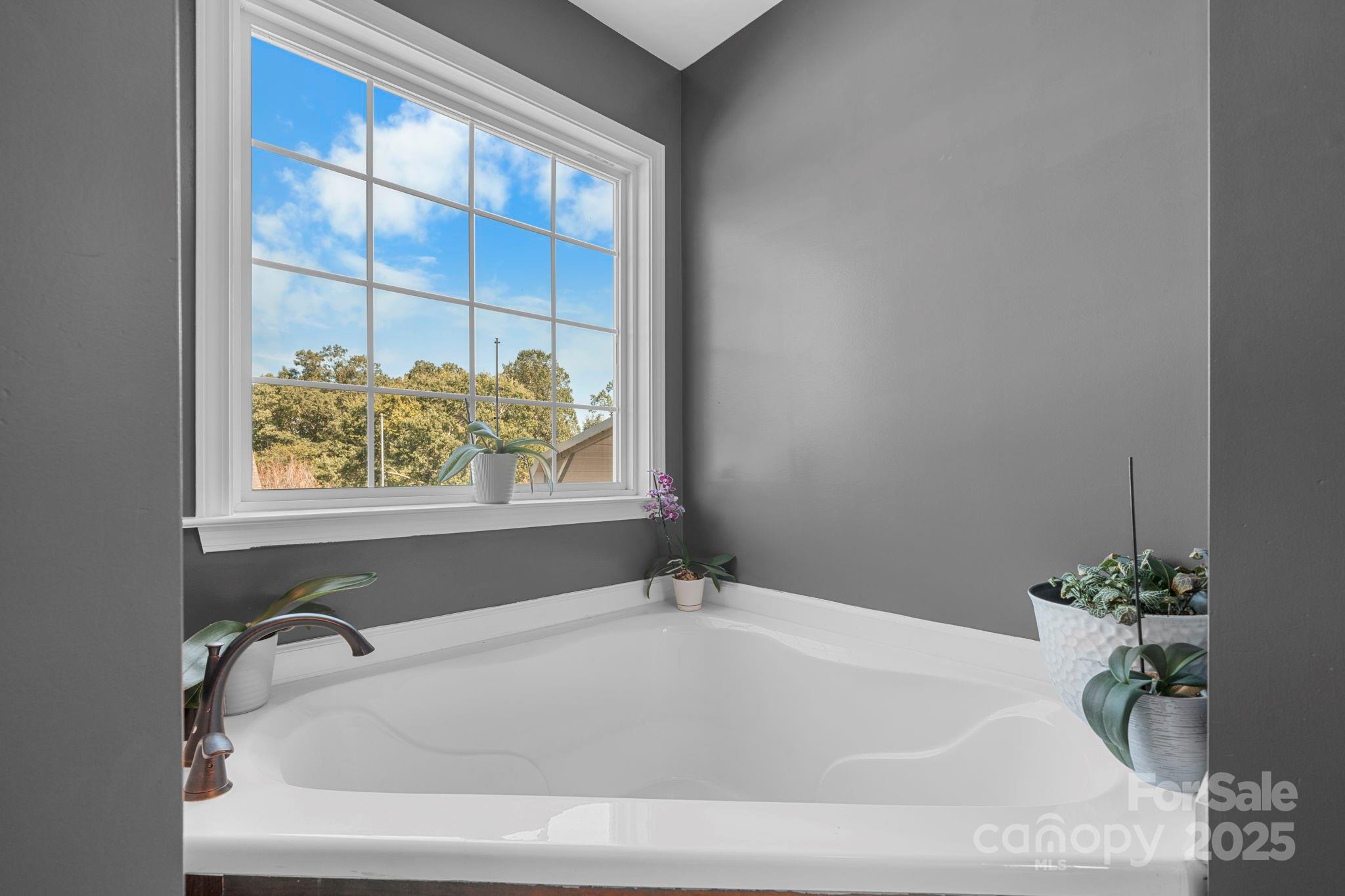 2680 Campground Road Granite Falls, NC 28630 - Photo 14 of 38 Gallery Image 14