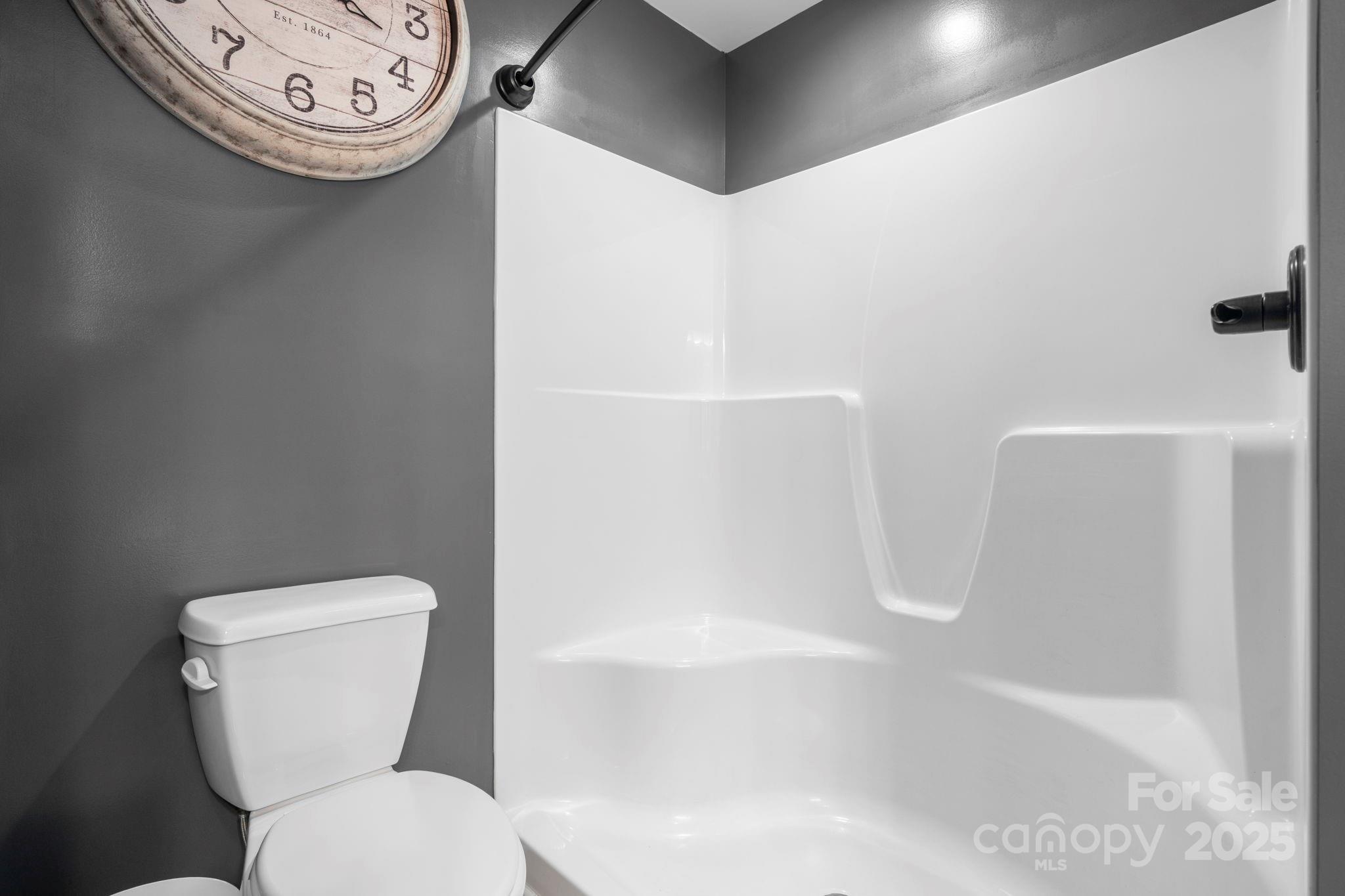 2680 Campground Road Granite Falls, NC 28630 - Photo 15 of 38 Gallery Image 15