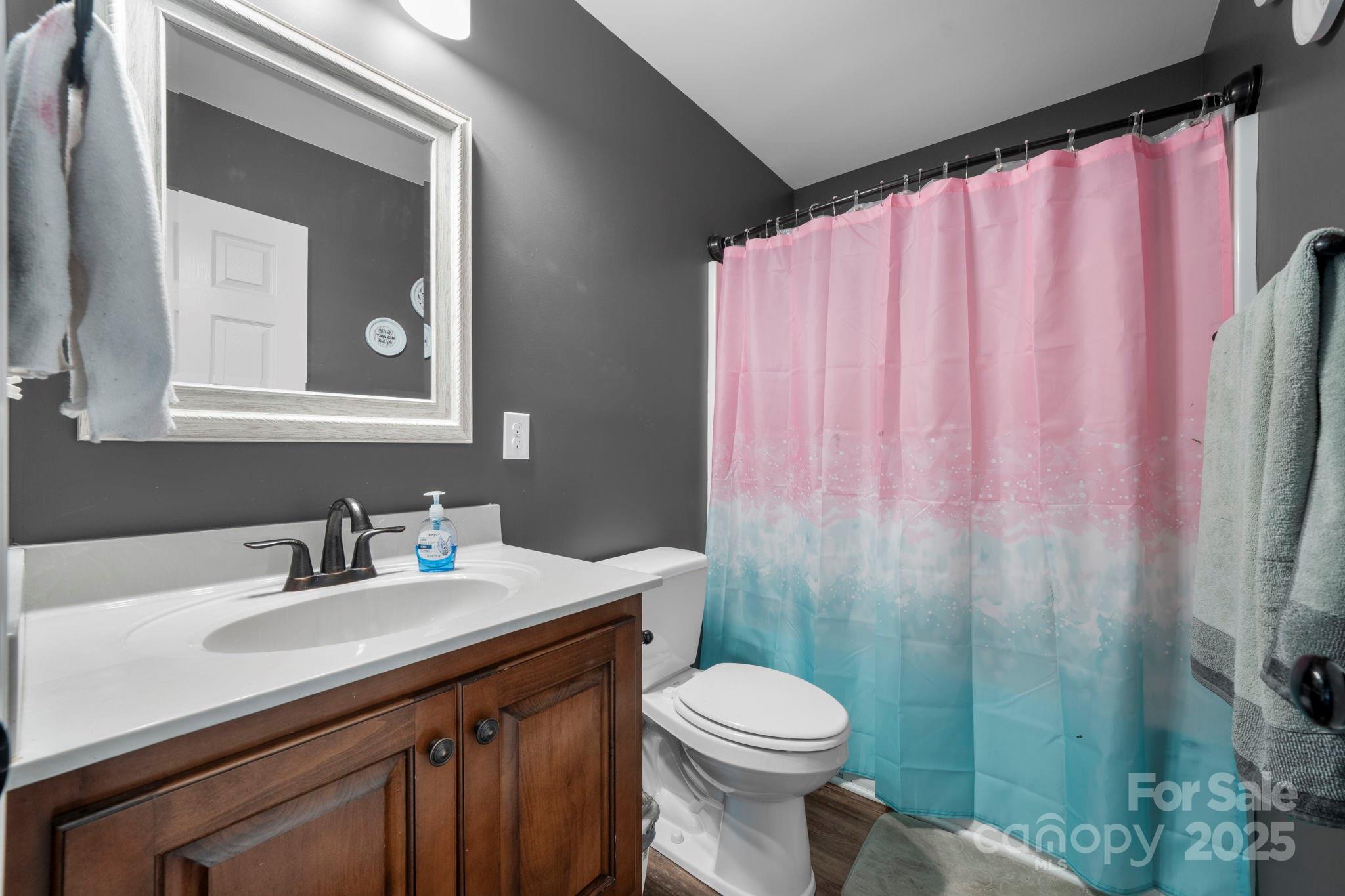 2680 Campground Road Granite Falls, NC 28630 - Photo 16 of 38 Gallery Image 16